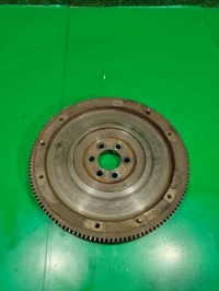 Маховик мкпп, VOLKSWAGEN, PASSAT B4, 3A2, ABC, 1994