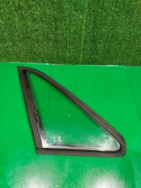 Стекло кузова, VOLKSWAGEN, PASSAT B4, 3A2, ABC, 1994, R, L