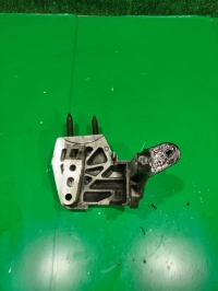 Крепление опоры двигателя, HONDA, CIVIC, EU1, D15B