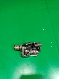 Клапан vtec, HONDA, CIVIC, EU1, D15B