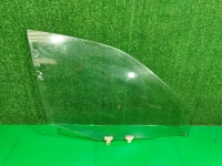 Стекло двери, NISSAN, SUNNY, FN15, QG15DE, F, R