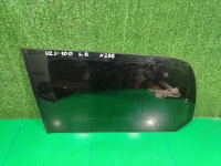 Стекло кузова боковое, TOYOTA, LAND CRUISER 100, UZJ100, 2UZ-FE, 2000, L
