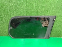 Стекло кузова боковое, TOYOTA, LAND CRUISER 100, UZJ100, 2UZ-FE, 2000, L