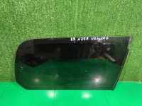 Стекло кузова боковое, TOYOTA, LAND CRUISER 100, UZJ100, 2UZ-FE, 2000, R