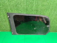 Стекло кузова боковое, TOYOTA, LAND CRUISER 100, UZJ100, 2UZ-FE, 2000, R