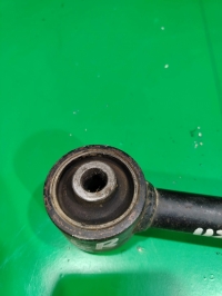 Тяга продольная, TOYOTA, LAND CRUISER 100, UZJ100, 2UZ-FE, 2000, R, L