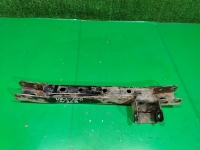 Балка под редуктор, TOYOTA, LAND CRUISER 100, UZJ100, 2UZ-FE, 2000