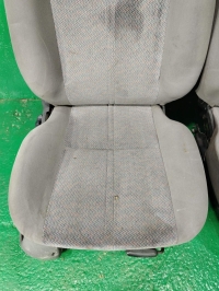 Сиденье, FORD, MONDEO, BFP, RKB, 1998, F