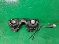 Топливный бак, BMW, 5-SERIES, E60, M57N2, 2008