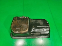 Поддон масляный двигателя, HONDA, ACCORD, CF4, F20B, 1997-2002