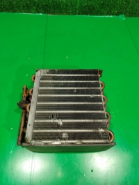 Испаритель кондиционера, VOLKSWAGEN, PASSAT B4, 3A2, ABC, 1994