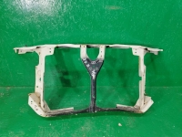 Панель кузова передняя, HONDA, ODYSSEY, RA6, F23A, 2001, F