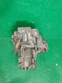 Мкпп, NISSAN, PRIMERA, P10, CD20, 1993