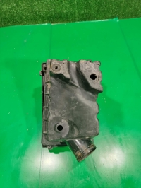 Корпус воздушного фильтра, NISSAN, PRIMERA, P10, CD20, 1993