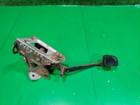 Педаль сцепления, NISSAN, PRIMERA, P10, CD20, 1993