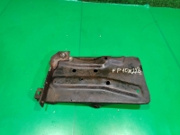 Подставка под аккумулятор, NISSAN, PRIMERA, P10, CD20, 1993