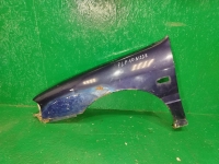 Крыло, NISSAN, PRIMERA, P10, CD20, 1993, F, L
