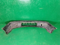 Бампер, NISSAN, PRIMERA, P10, CD20, 1993, F