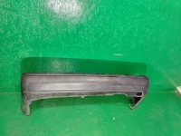 Бампер, NISSAN, PRIMERA, P10, CD20, 1993, R