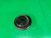 Шкив помпы, NISSAN, PRIMERA, P10, CD20, 1993