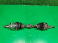 Привод, NISSAN, PRIMERA, P10, CD20, 1993, F, L