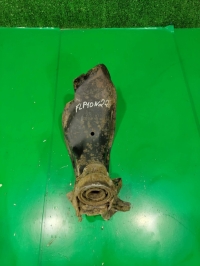 Рычаг, NISSAN, PRIMERA, P10, CD20, 1993, F, L