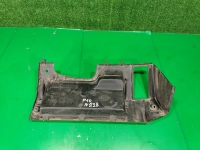 Консоль под рулевую колонку, NISSAN, PRIMERA, P10, CD20, 1993