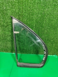 Форточка двери, NISSAN, PRIMERA, P10, CD20, 1993, R, L