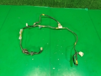 Проводка двери, TOYOTA, HILUX SURF, LN130, 2L-TE, 1995, R, L