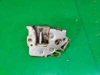 Замок двери, MERCEDES BENZ, S-CLASS, W126, M117 E50, F, L