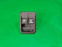 Блок управления стеклоподъемниками, SKODA, FABIA, 5J5, CFNA, 2010, F, L