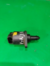 Клапан холостого хода, DAEWOO, NEXIA, N100, G15MF, 2000