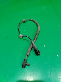 Датчик аbs