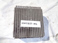 Испаритель кондиционера, 10N5B25-143