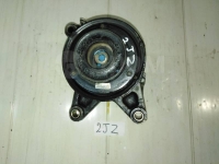 Компрессор кондиционера, TOYOTA, MARK II , GX110, 2JZ-GE