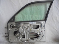 Дверь, TOYOTA, CARINA, AT210, 5A-FE, F, R