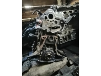 Масляный насос, TOYOTA, COROLLA, AE100, 5A-FE, 1993