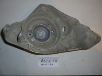 Крепление опоры амортизатора, AUDI, A6, C5, ALF, 1998, F, R