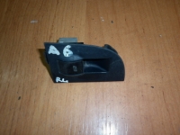 Кнопка стеклоподъемника, AUDI, A6, C5, ALF, 1998, R, L