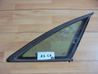 Стекло кузова, AUDI, A6, C5, ALF, 1998, R, R