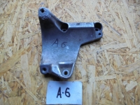 Крепление компрессора кондиционера, AUDI, A6, C5, ALF, 1998, 078260835F