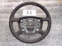 Руль, AUDI, A6, C5, ALF, 1998