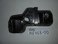 Крышка фары, AUDI, A6, C5, ALF, 1998, 148468-00