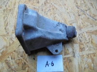 Крепление опоры двигателя, AUDI, A6, C5, ALF, 1998