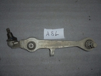 Рычаг, AUDI, A8, D2, AQD, 1999, F, R, низ