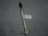 Рычаг, AUDI, A8, D2, AQD, 1999, F, R, низ