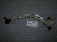 Рычаг, AUDI, A8, D2, AQD, 1999, F, L