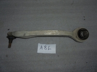 Рычаг, AUDI, A8, D2, AQD, 1999, F, L