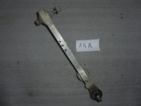 Рычаг, AUDI, A8, D2, AQD, 1999, F, R, низ