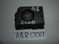 Плата заднего фонаря, AUDI, A8, D2, AQD, 1999, R, R